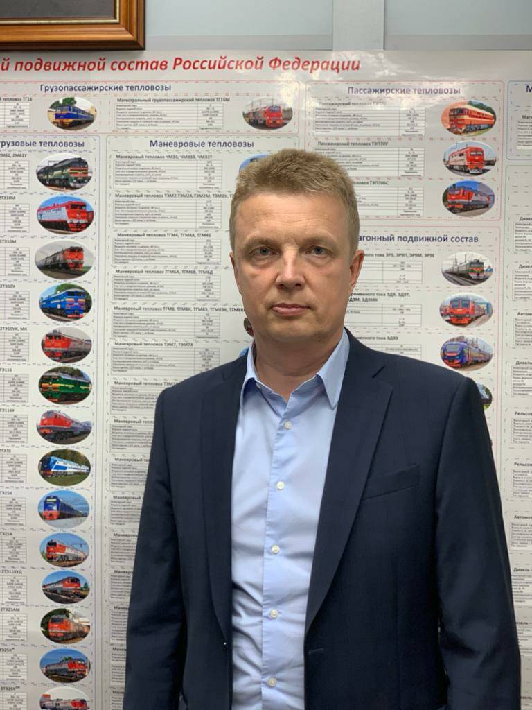 Сергей Бабкин | Сетка — социальная сеть от hh.ru