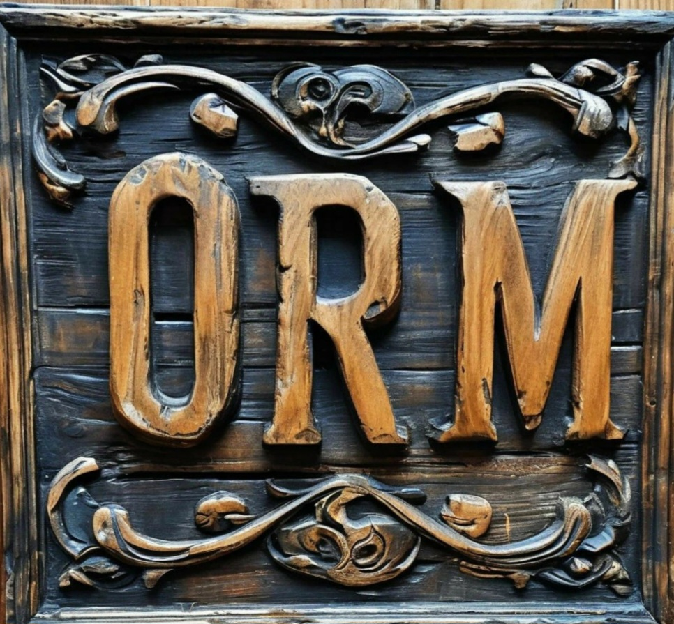ORM (online reputation management) - работа над репутацией бренда (персоны) в интернете.
Формирование и влияние | Сетка — социальная сеть от hh.ru