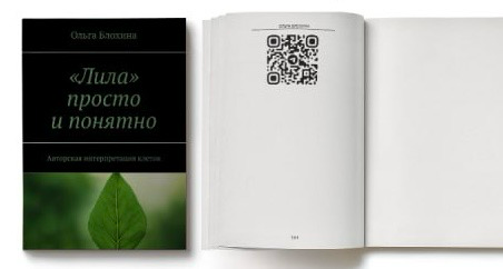 Привет, друзья! ☕️
Год начался продуктивно, и я не могу не поделиться с вами своими достижениями! Мои две книги уже появились на таких площадках, как Ozon, Wildberries, Ridero, МТС строки, а совсем ск... | Сетка — социальная сеть от hh.ru