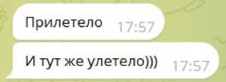 Предпринимательская жизнь нелёгкая.
Но её надо придерживаться. | Сетка — социальная сеть от hh.ru