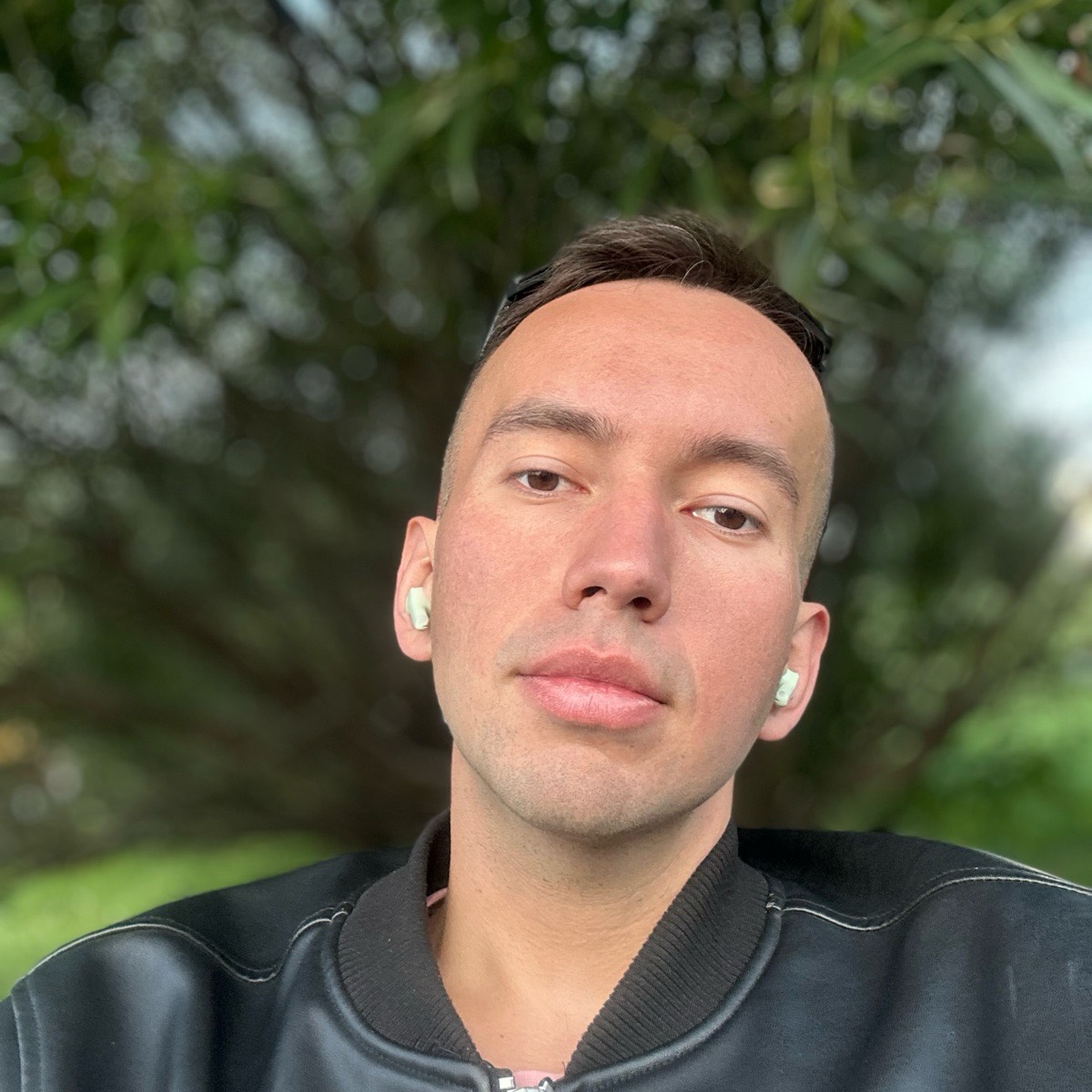 Дмитрий Нуртдинов | Сетка — социальная сеть от hh.ru