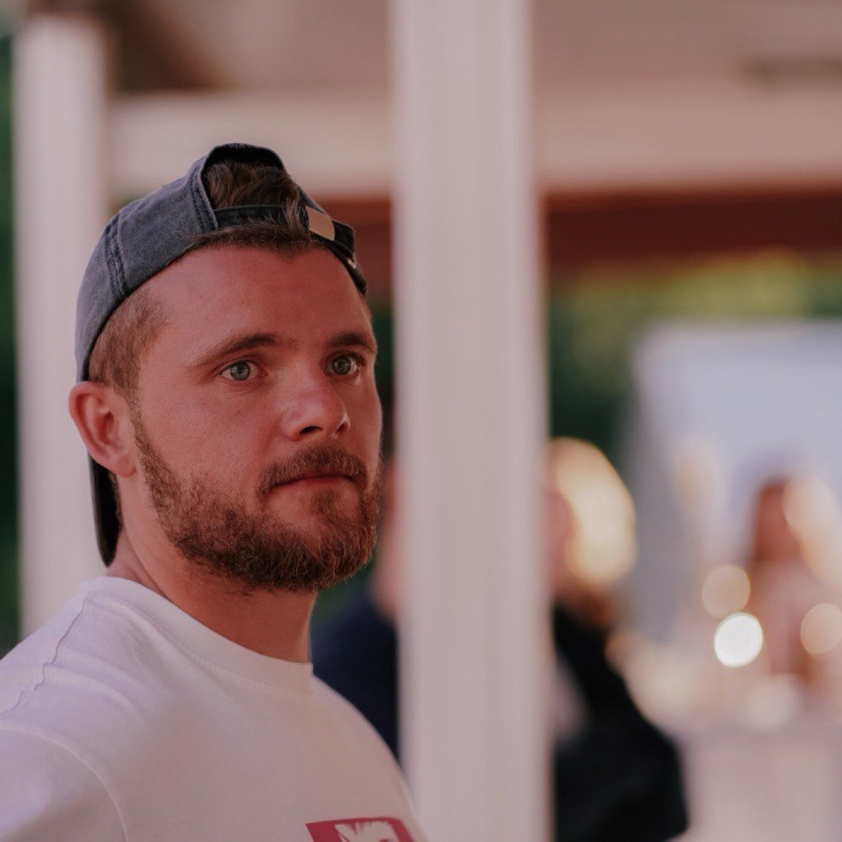 Игорь Кругловский | Сетка — социальная сеть от hh.ru