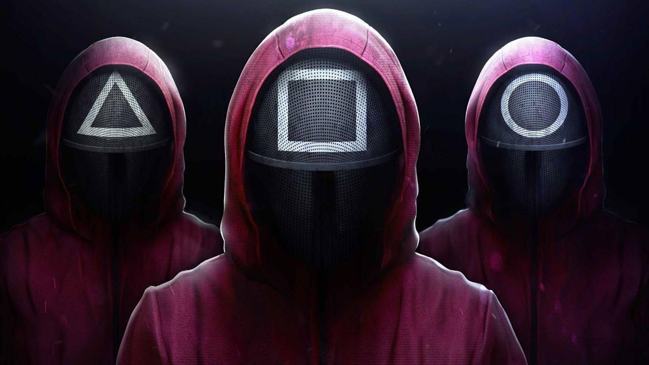 2️⃣0️⃣2️⃣5️⃣
Новый год – новые проекты.
Впереди целый год интересных (и не очень) спецпроектов, которые паблишеры и компании продолжат активно выпускать – в этом я не сомневаюсь | Сетка — социальная сеть от hh.ru