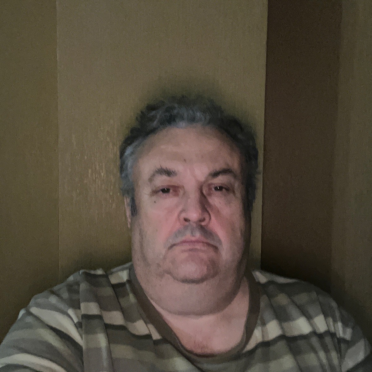Андрей Редюшев