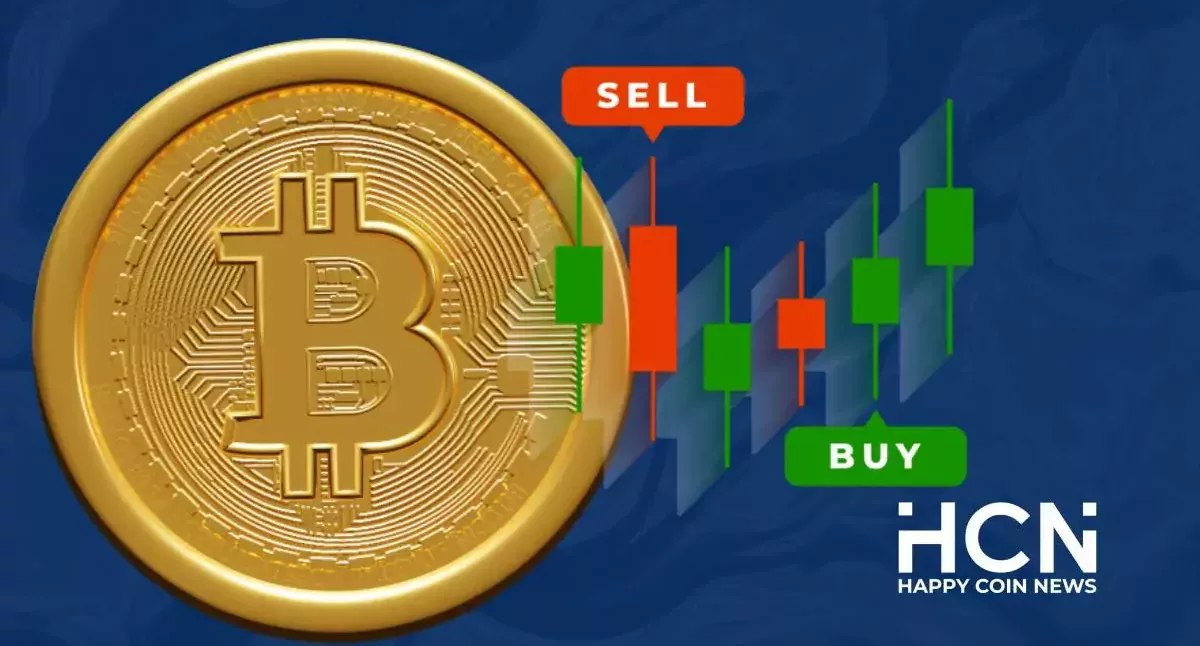 Прогноз цены биткоина на 31 января на основе статистики прошлых лет | Сетка — социальная сеть от hh.ru
