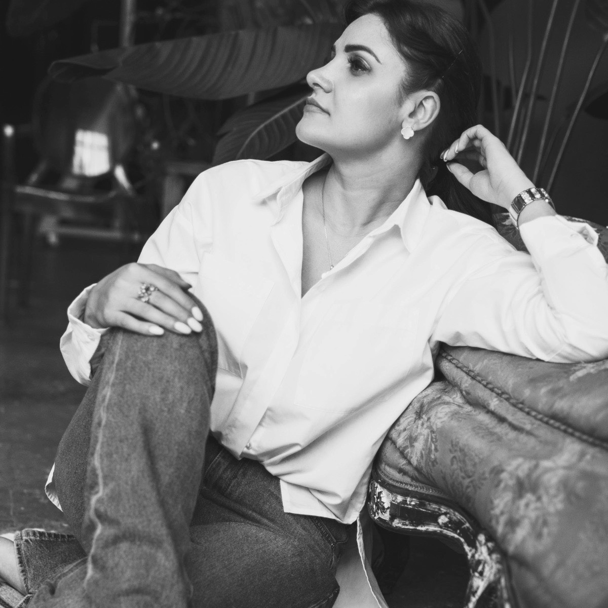 Елена Kare | Сетка — социальная сеть от hh.ru