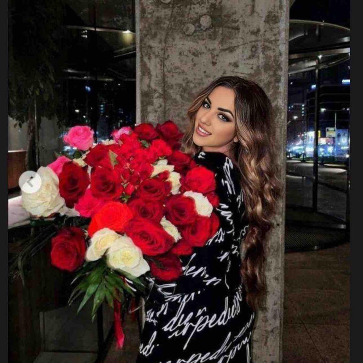 Юлиана Гурова