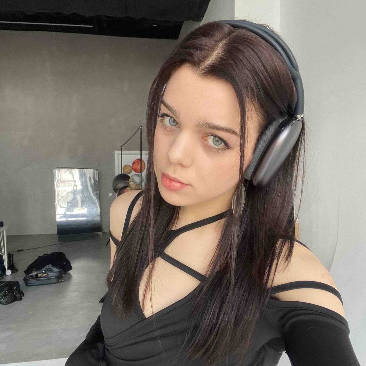 Юлия Брыкалова | Сетка — социальная сеть от hh.ru