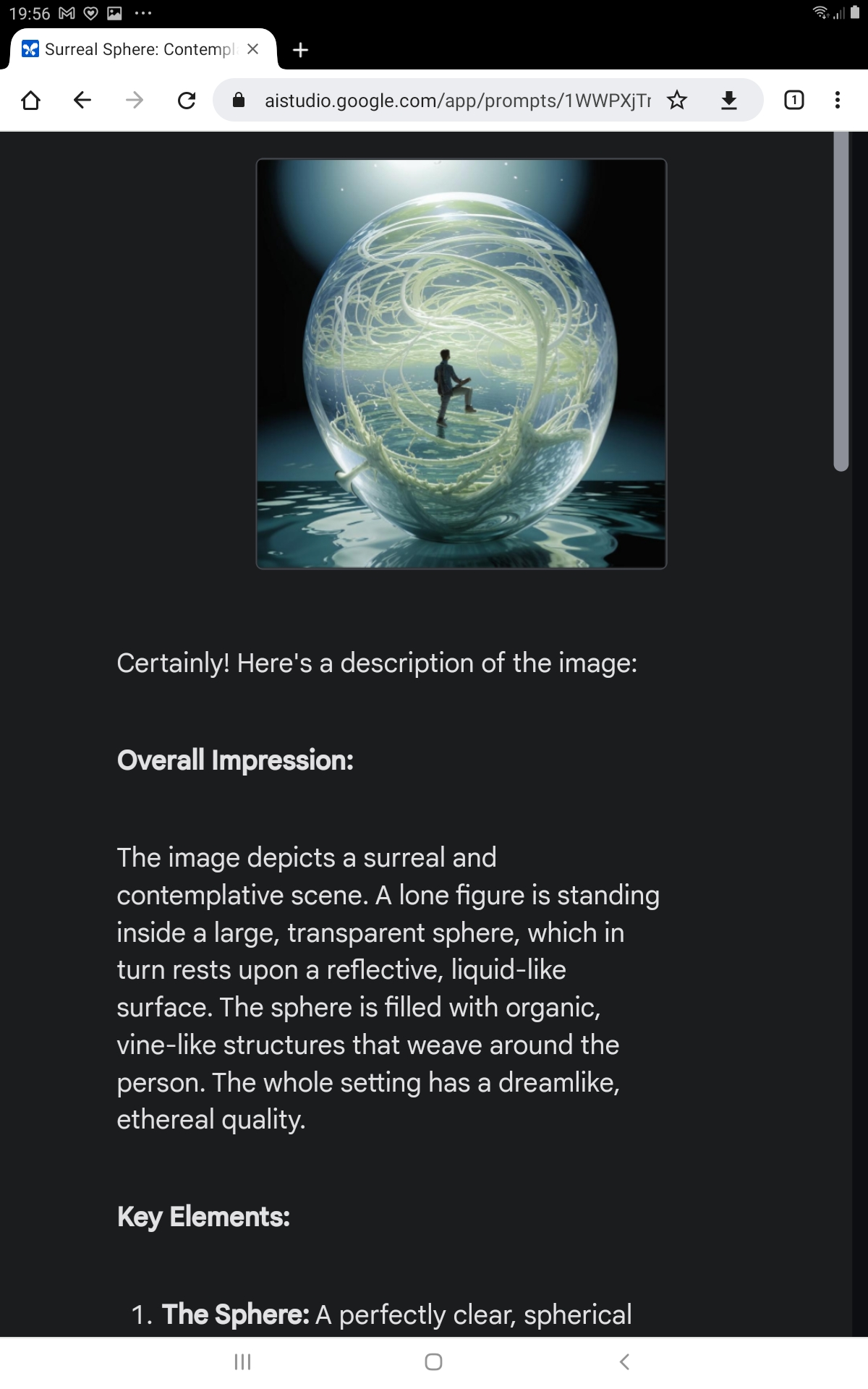 Sphere - journal AI HUB | Сетка — социальная сеть от hh.ru