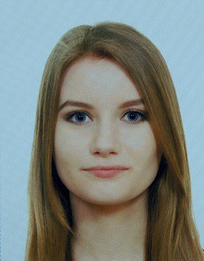 Елизавета Бойко | Сетка — социальная сеть от hh.ru