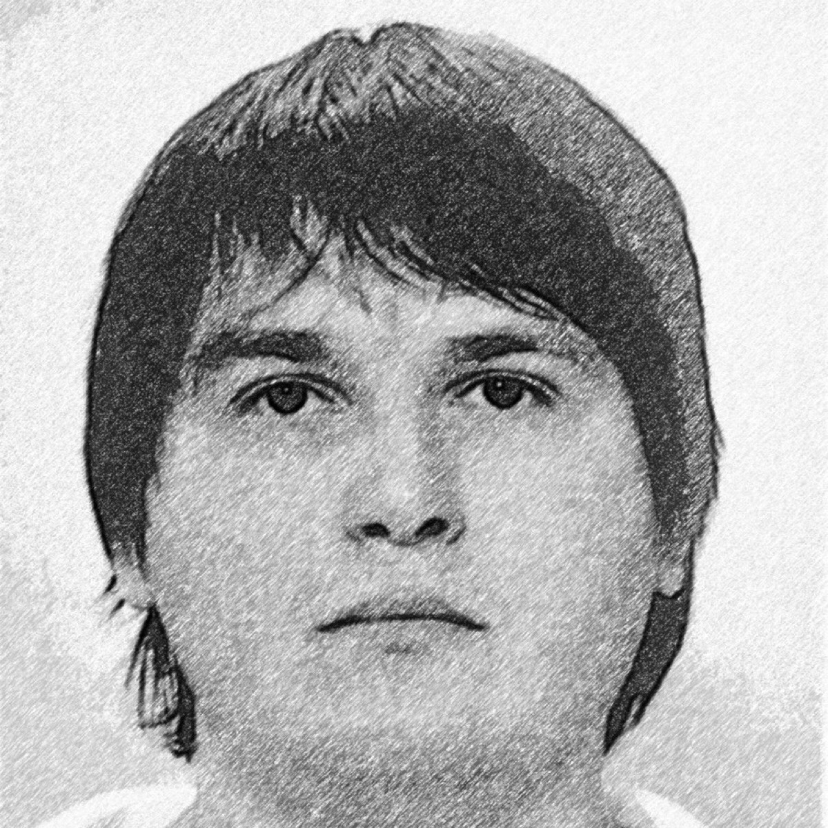 Эльгар Алиев | Сетка — социальная сеть от hh.ru