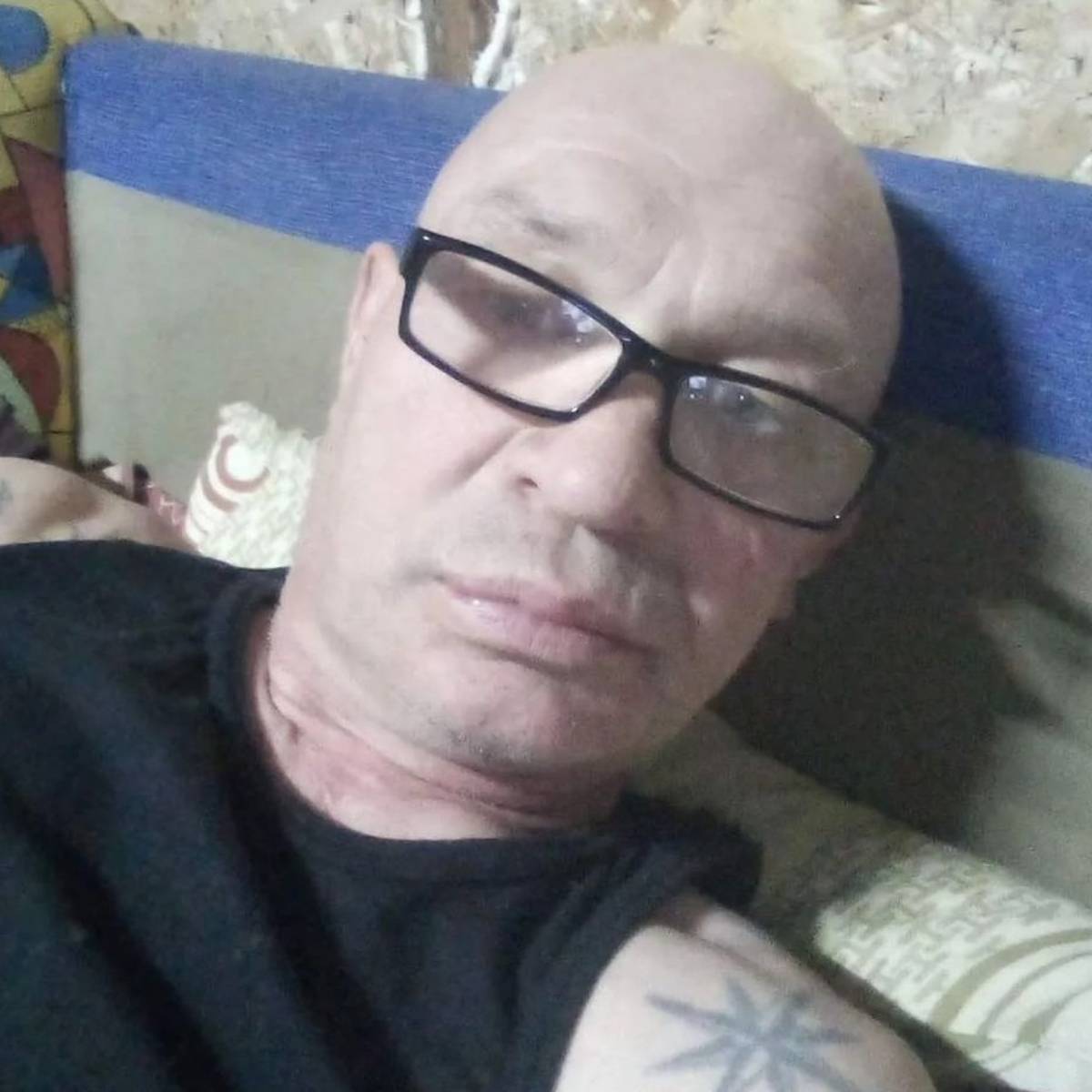 Сергей Матвеев