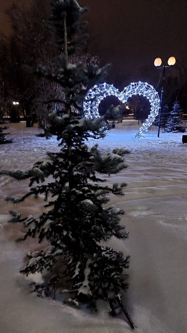 #рубрика #колонкасоветов
Привет, дорогой читатель.
Замедлись на мгновение. Пусть уйдут большие и громоздкие «несущие конструкции», вроде: долга, чувства вины, перед кем-то | Сетка — социальная сеть от hh.ru