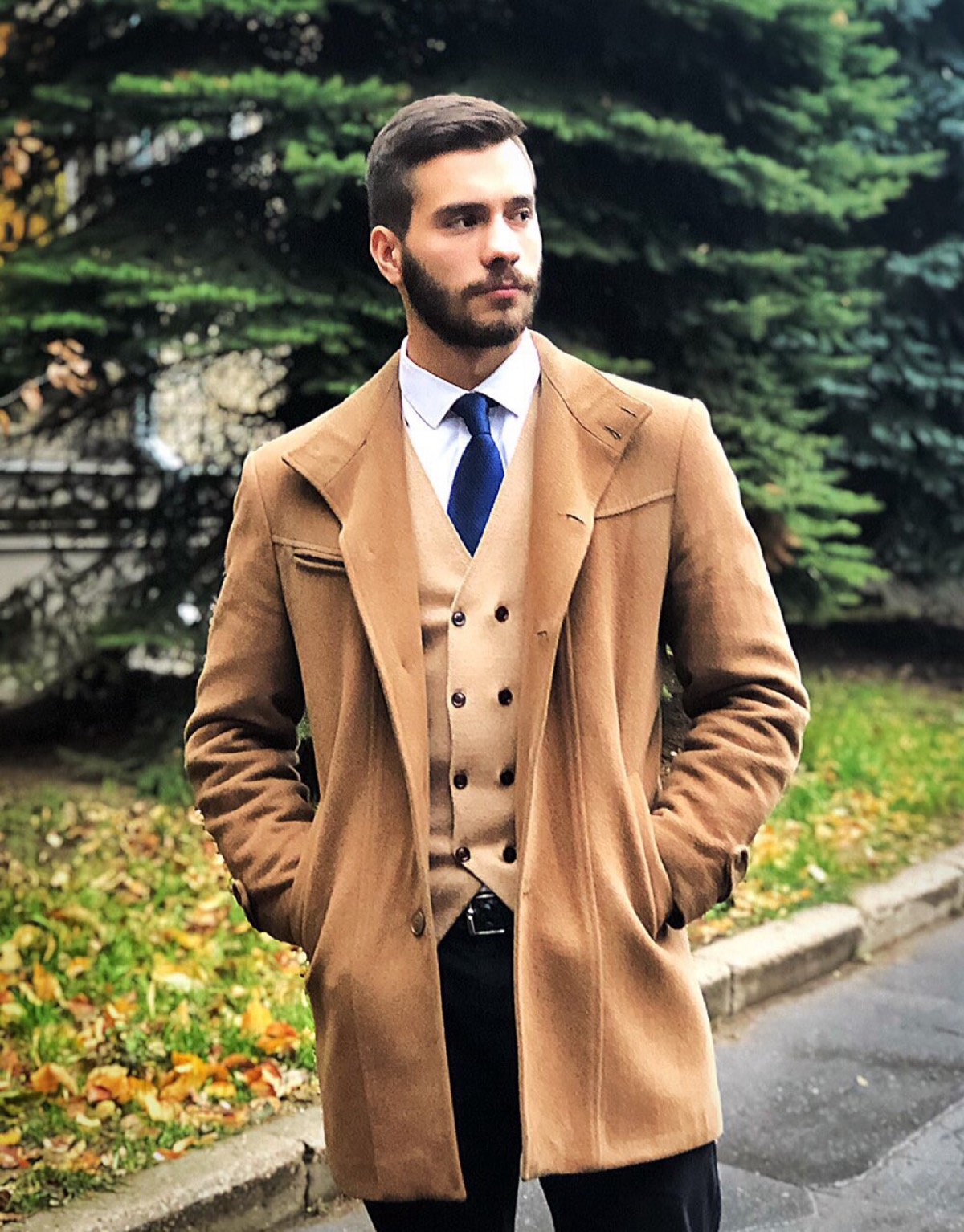 Владислав Кузин