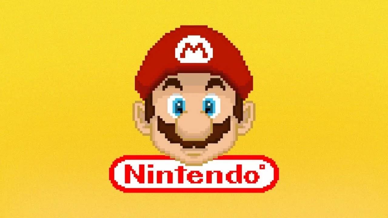 The Verge и VGC утверждают, что анонс Nintendo Switch 2 состоится 16 Января.
Старт продаж новой версии консоли должен состояться летом этого года. | Сетка — социальная сеть от hh.ru
