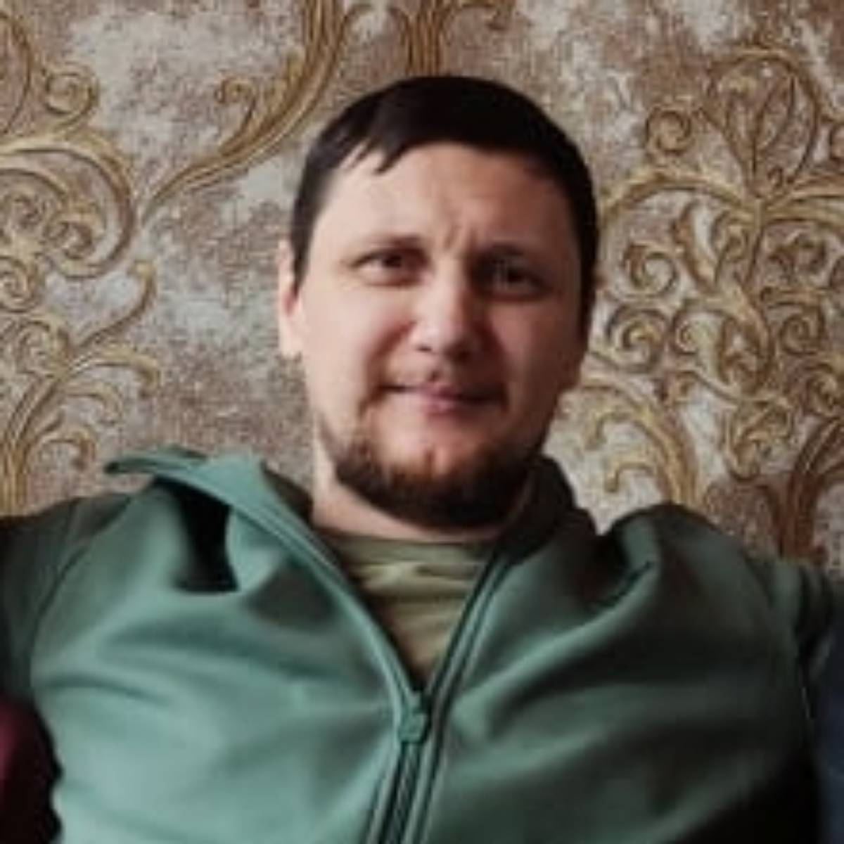 Андрей Шкурденко | Сетка — социальная сеть от hh.ru