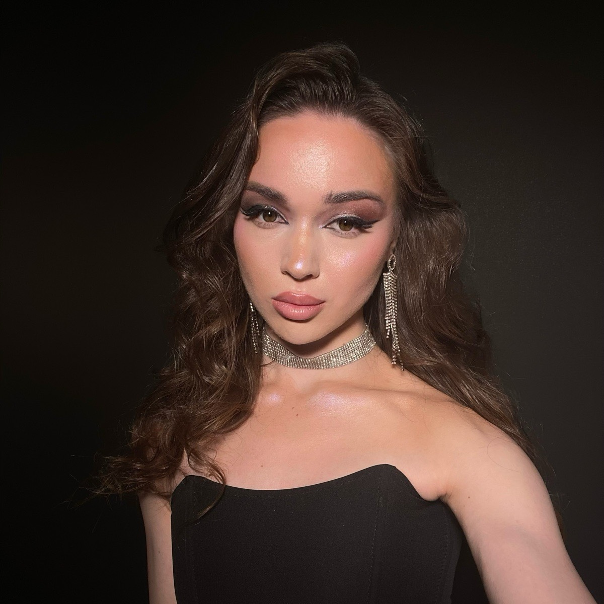 Юлия Ильина | Сетка — социальная сеть от hh.ru