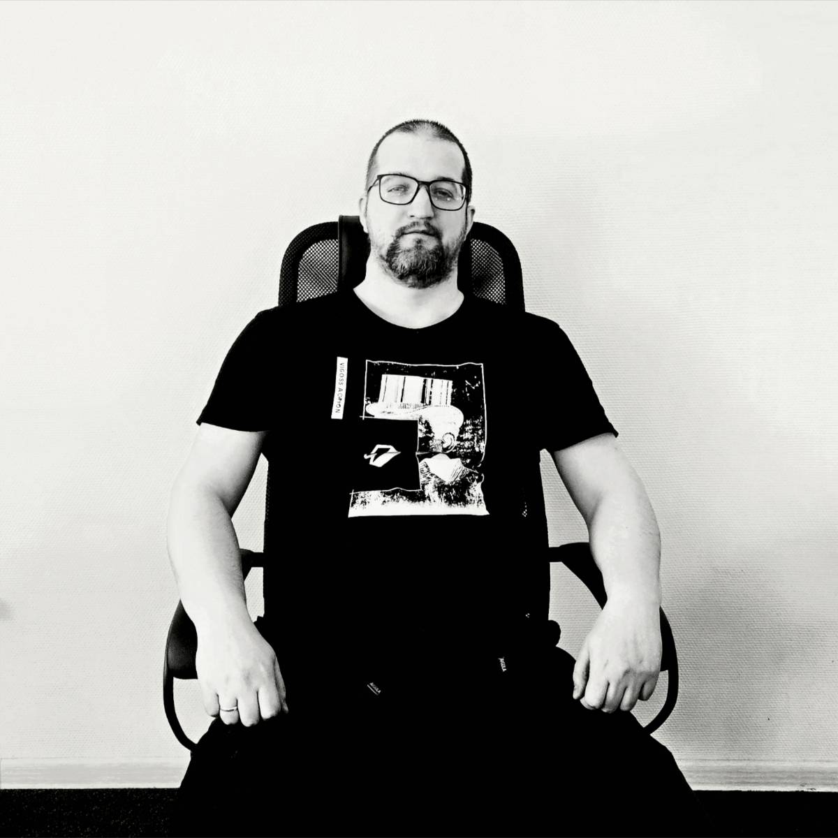 Андрей Викулов