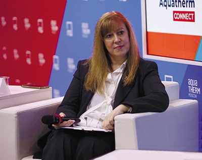Оставайтесь на связи с бизнес-сообществом Aquaflame Connect
Бизнес-сообщество Aquaflame Connect было запущено в феврале 2023 года | Сетка — социальная сеть от hh.ru