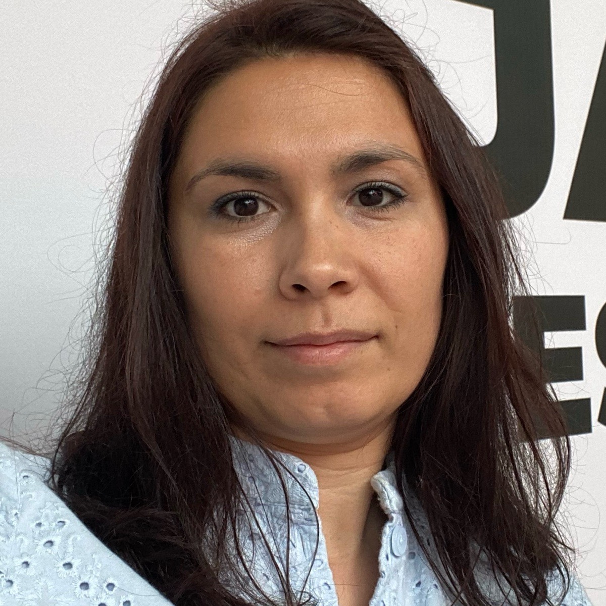 Татьяна Нестерова | Сетка — социальная сеть от hh.ru