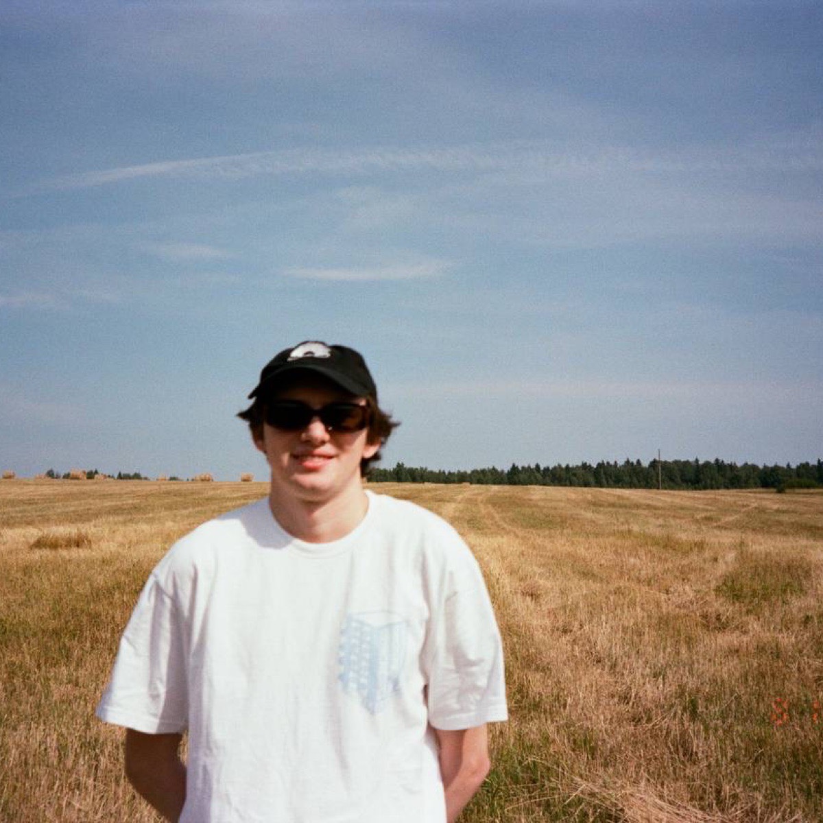 Антон Разбитнов | Сетка — социальная сеть от hh.ru