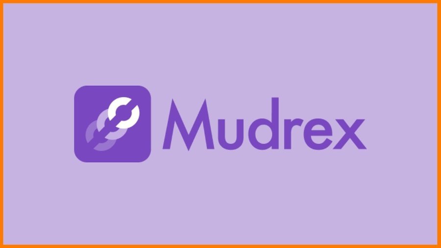 Индийская криптовалютная биржа Mudrex приостановила вывод средств | Сетка — социальная сеть от hh.ru