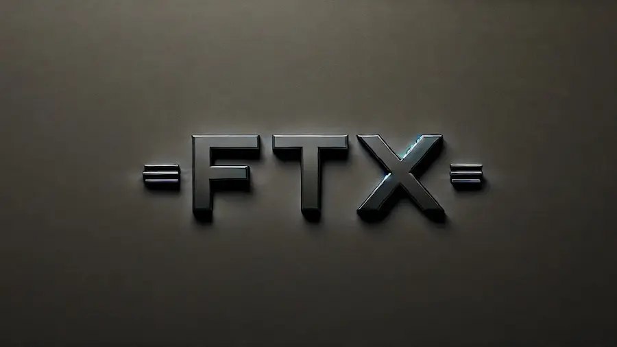 СМИ: Кредиторы биржи FTX ожидают начала выплат компенсаций после инаугурации Дональда Трампа | Сетка — социальная сеть от hh.ru