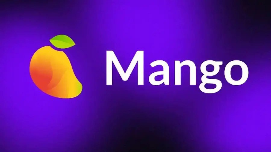 Биржа Mango Markets объявила о прекращении деятельности из-за юридических проблем | Сетка — социальная сеть от hh.ru