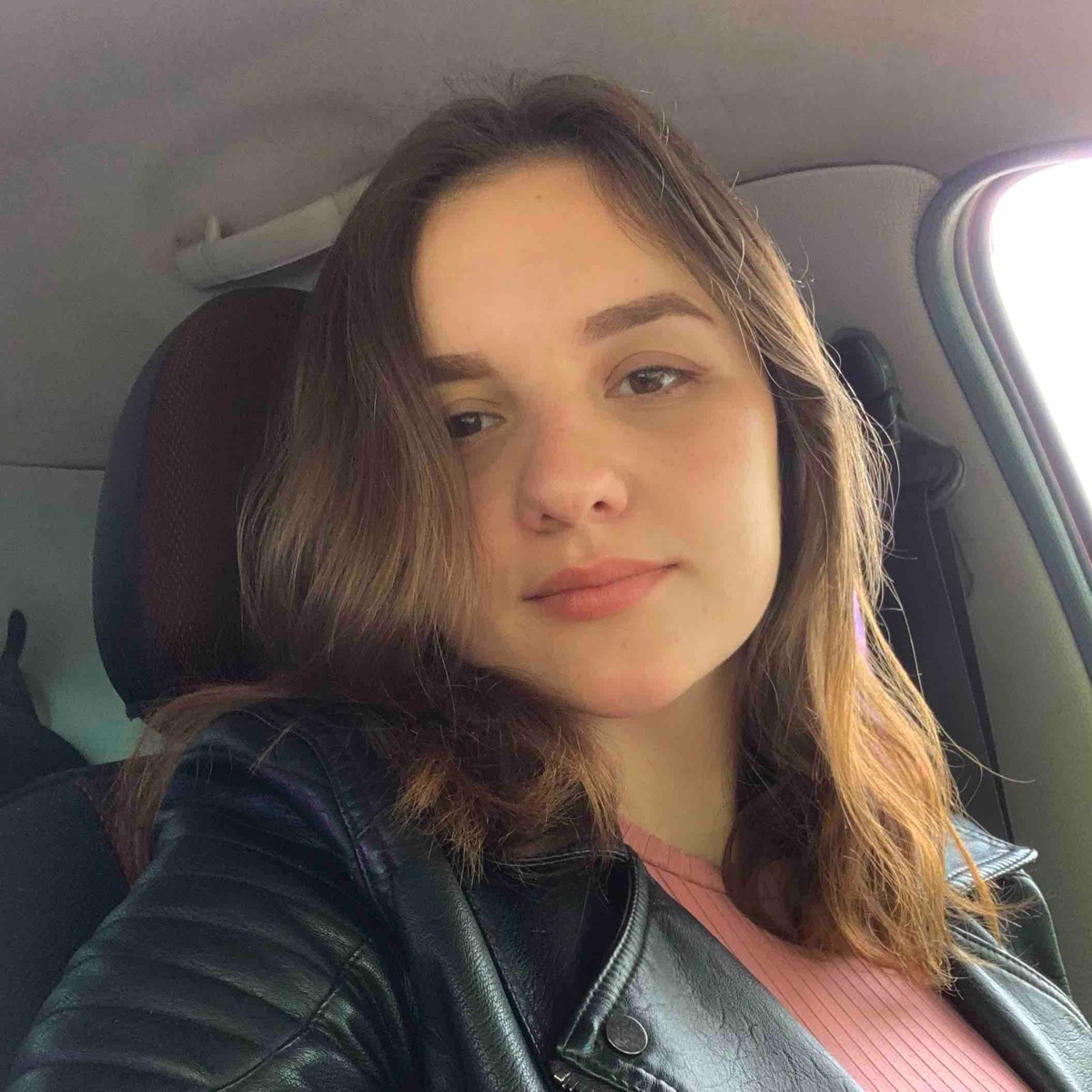 Владислава Иванова