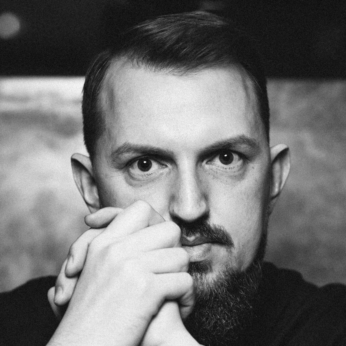 Андрей Лилиткин