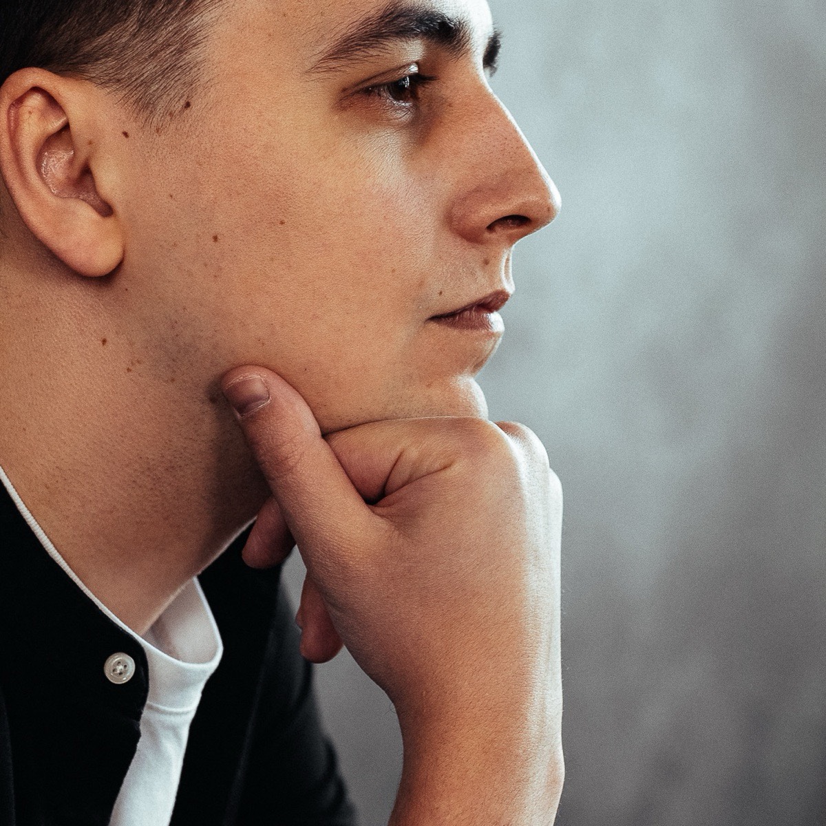 Андрей Поздняк | Сетка — социальная сеть от hh.ru