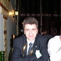 Станислав Мешалов
