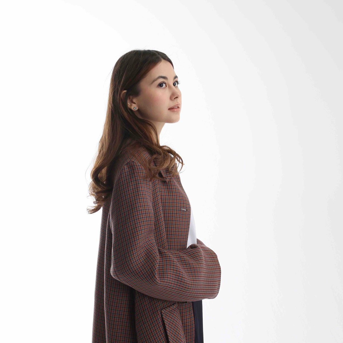 Гузалия Селиверстова