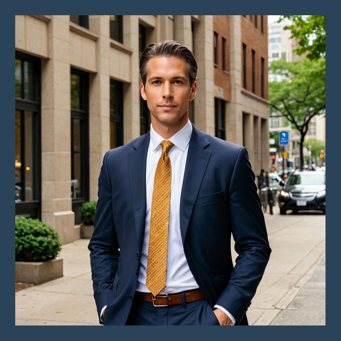 🌟 Приглашаем вас присоединиться к нашему удивительному путешествию в поисках новых качеств! 🌟
🔍 Чем характеризуется ваш идеальный вариант себя? Мы уверены, что каждый из нас содержит огромный потенциа... | Сетка — социальная сеть от hh.ru