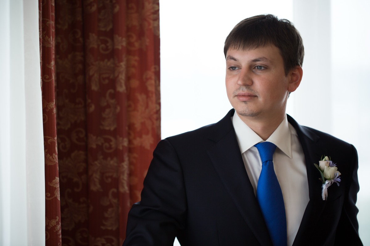 Валерий Голованов | Сетка — социальная сеть от hh.ru