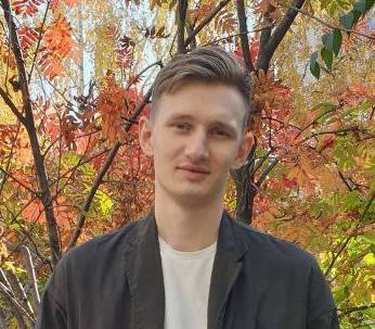 Петр Разницын | Сетка — социальная сеть от hh.ru