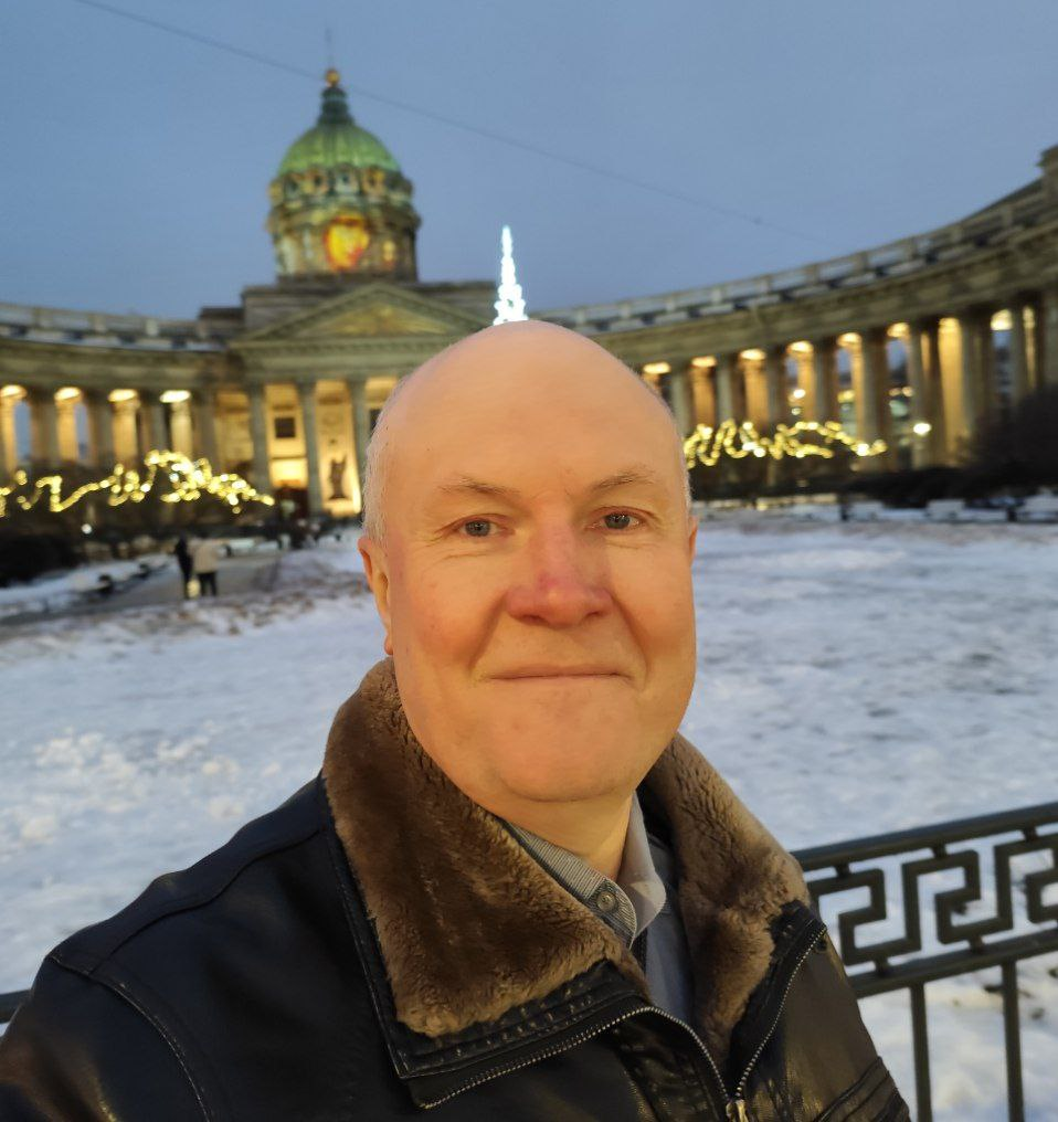 Манипуляция через чувство вины:  Разрушаем стереотипы!  
Часто люди пытаются управлять нами, используя чувство вины | Сетка — социальная сеть от hh.ru