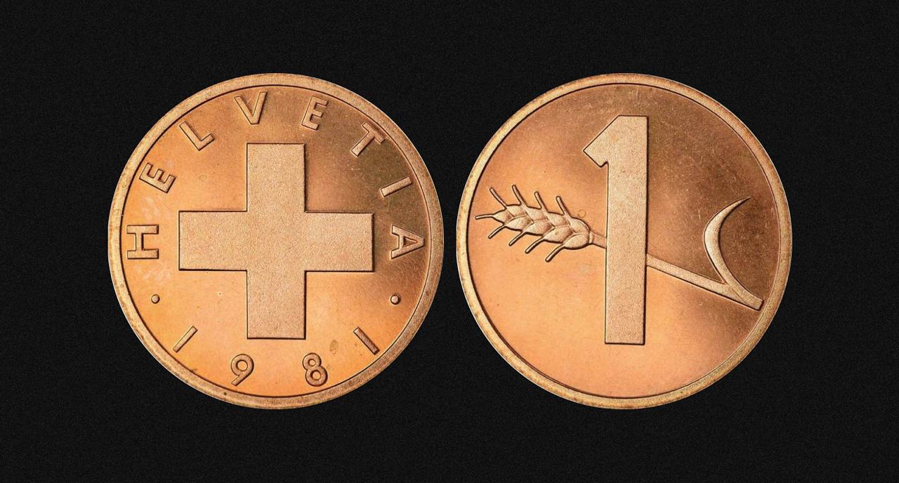 В очередном приступе нумизматического собирательства нашёл две кайфушечных #монетки.
Забавно, что самые младшие — самые красивые | Сетка — социальная сеть от hh.ru