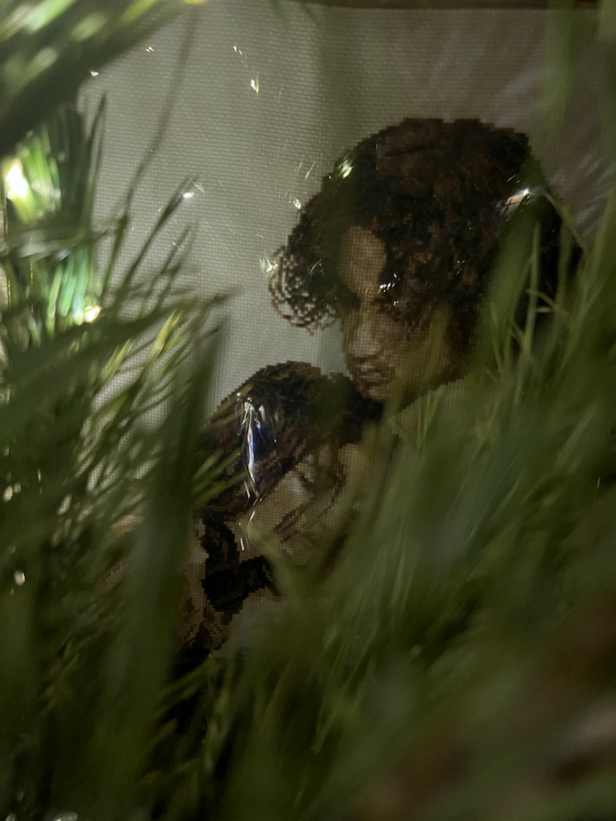 Дорогой читатель, наступил новый день, насладись этим моментом | Сетка — социальная сеть от hh.ru