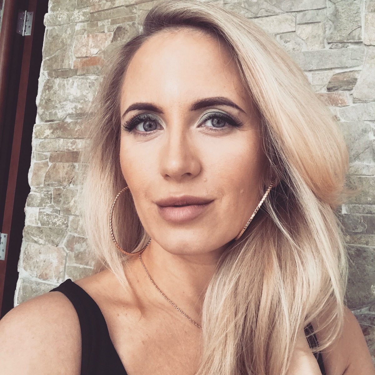 Елена Лаевская | Сетка — социальная сеть от hh.ru