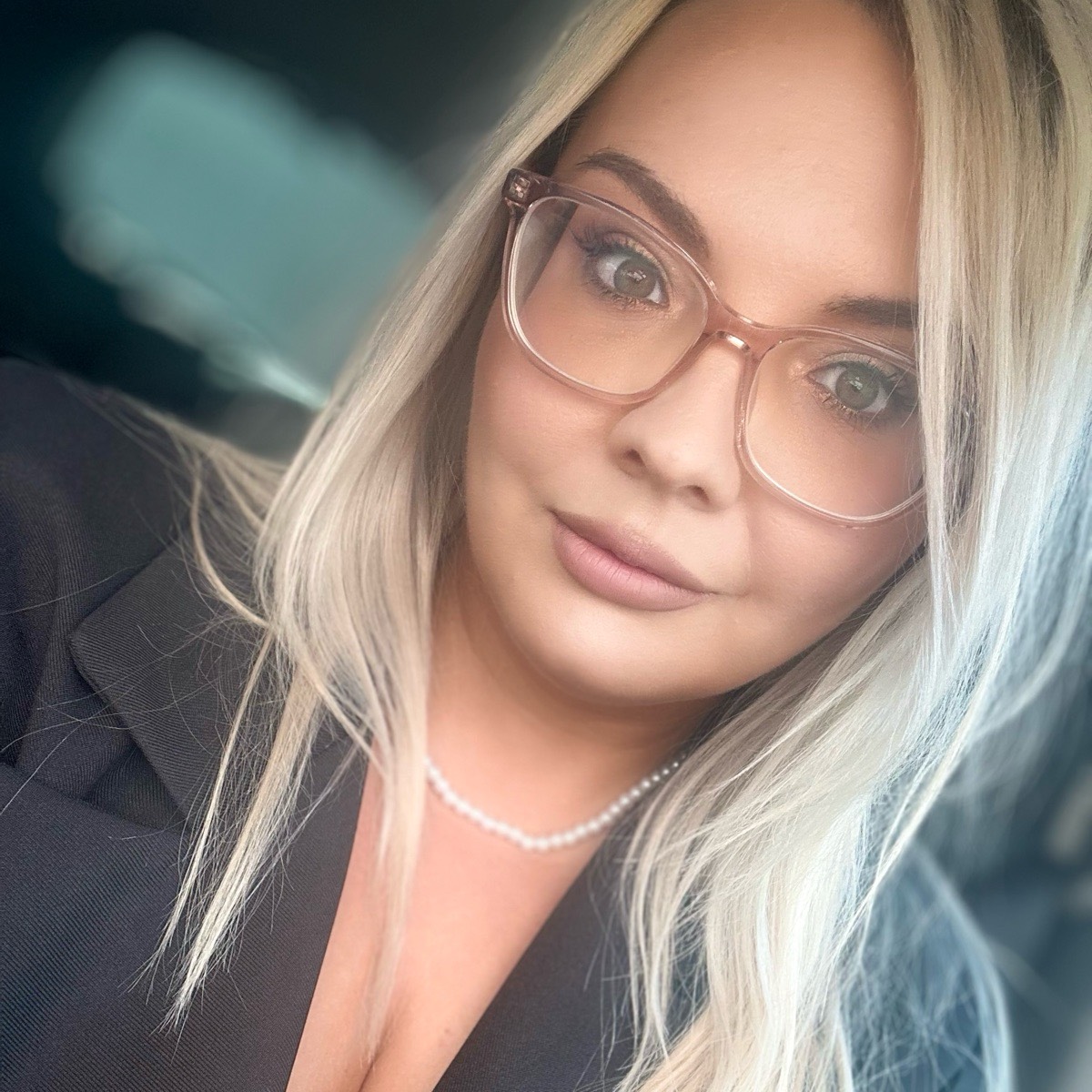 Мария Полухина | Сетка — социальная сеть от hh.ru