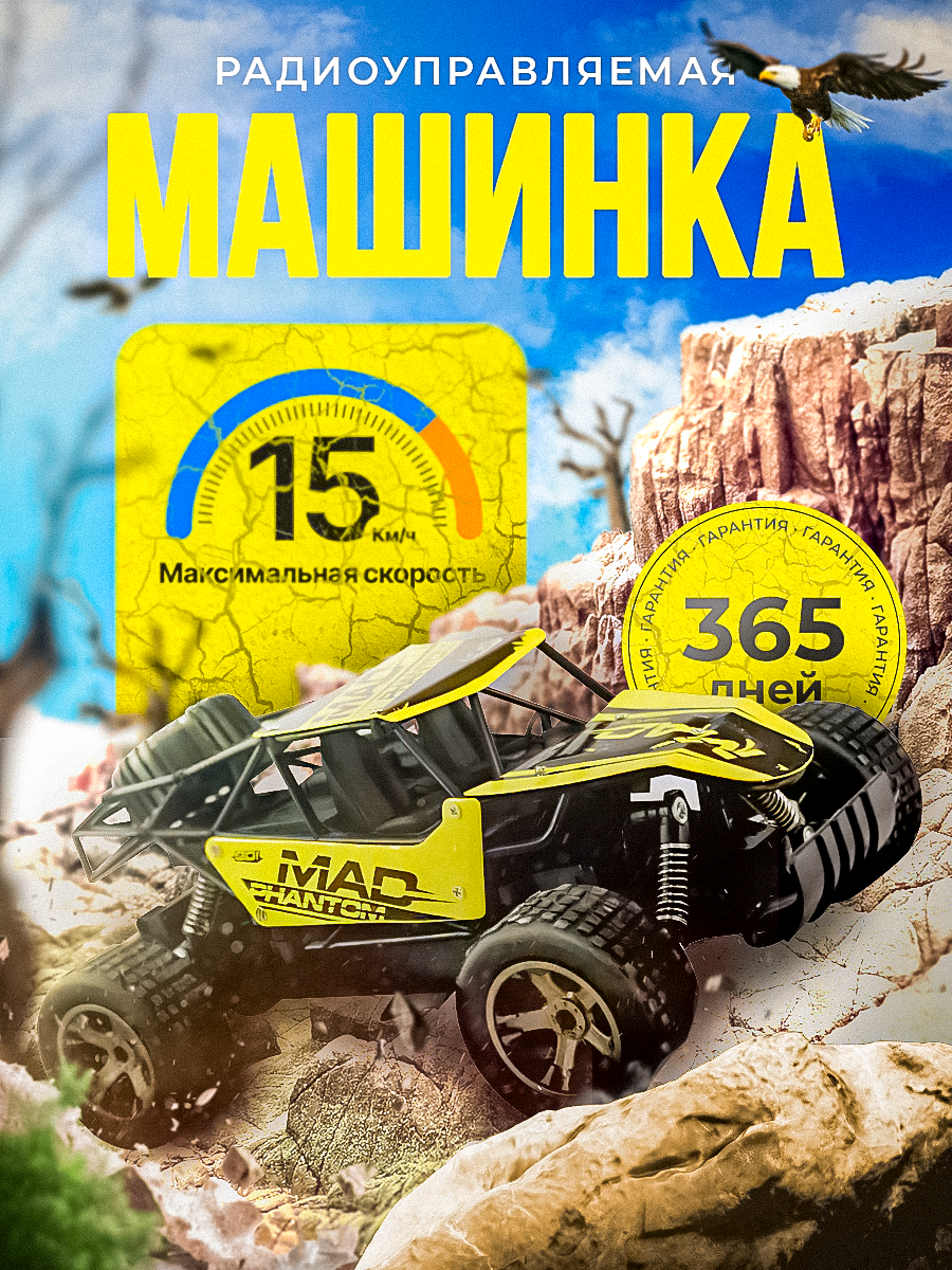 Опять, опять, опять … инфографика…
✅Да, инфографика…
✅Ведь именно она позволяет покупателю понять основную информацию о товаре сразу
✅Именно она позволяет отличаться от конкурентов | Сетка — социальная сеть от hh.ru