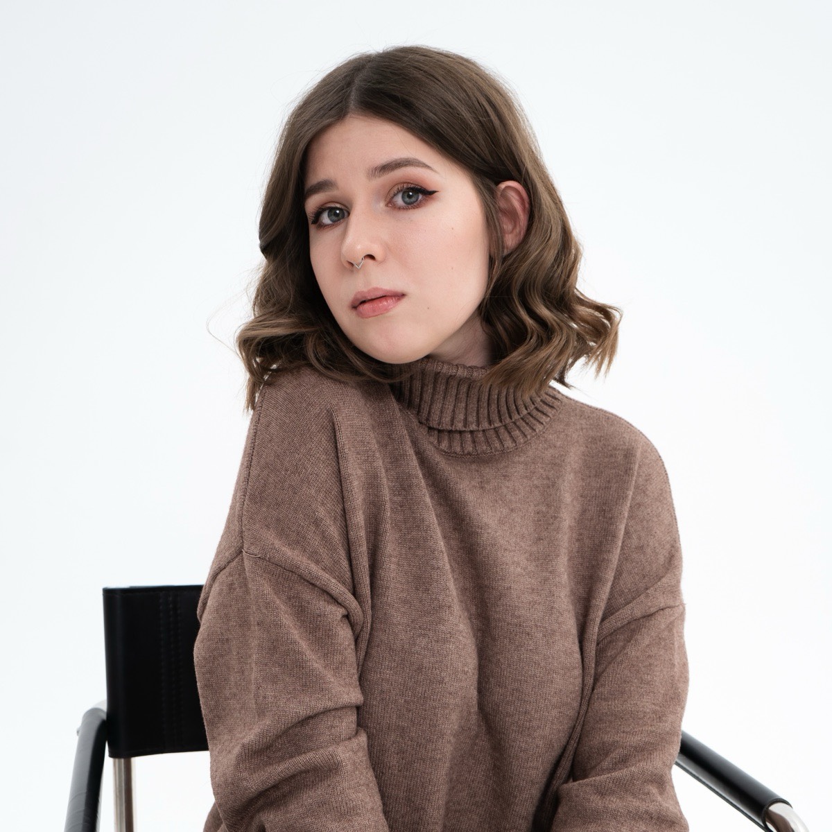 Вероника Ершова