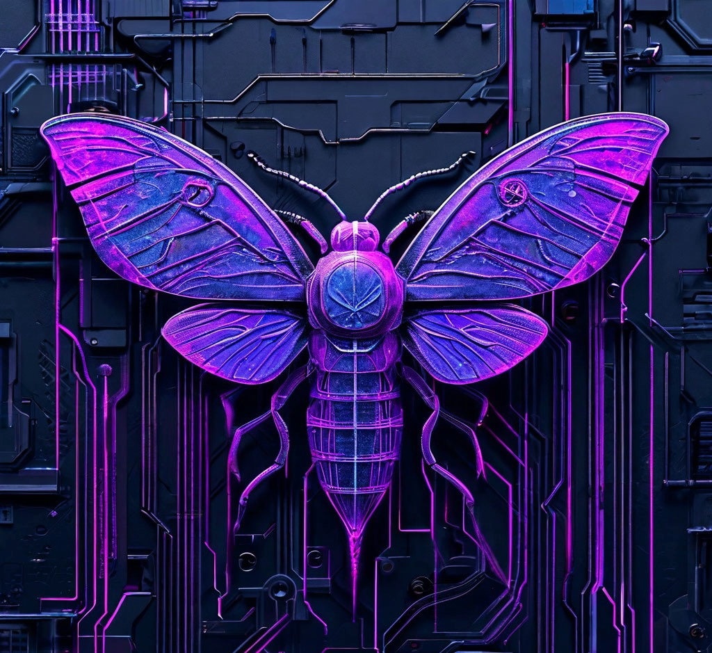 🚨 SOS: Директбанк сошел с ума! Что делать? | Сетка — социальная сеть от hh.ru