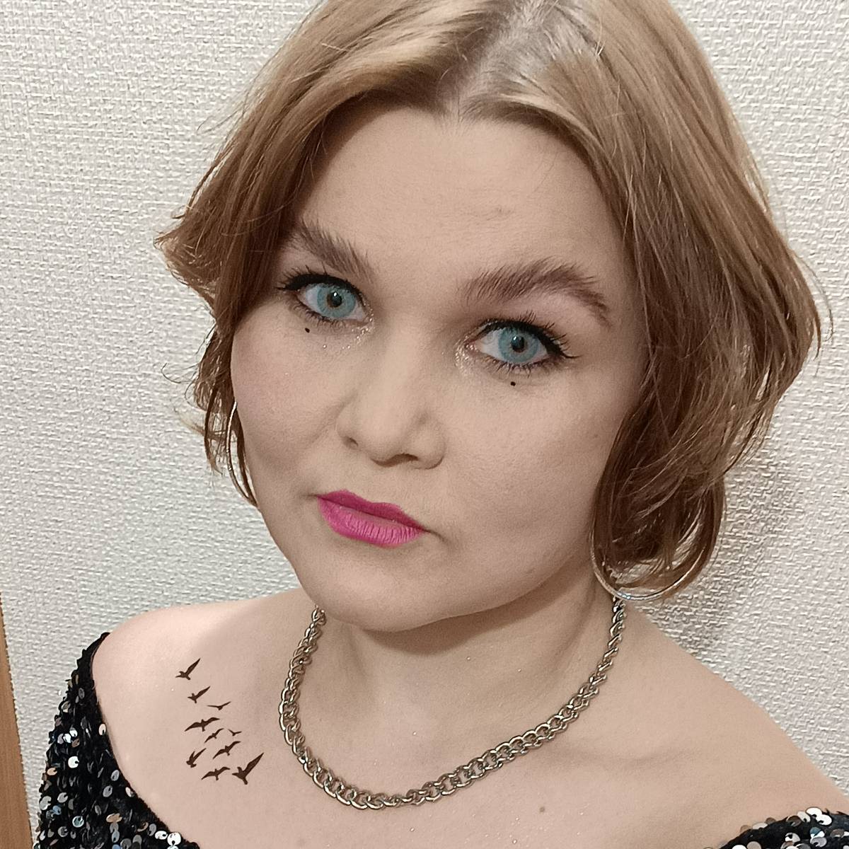 Арина Бортникова | Сетка — социальная сеть от hh.ru