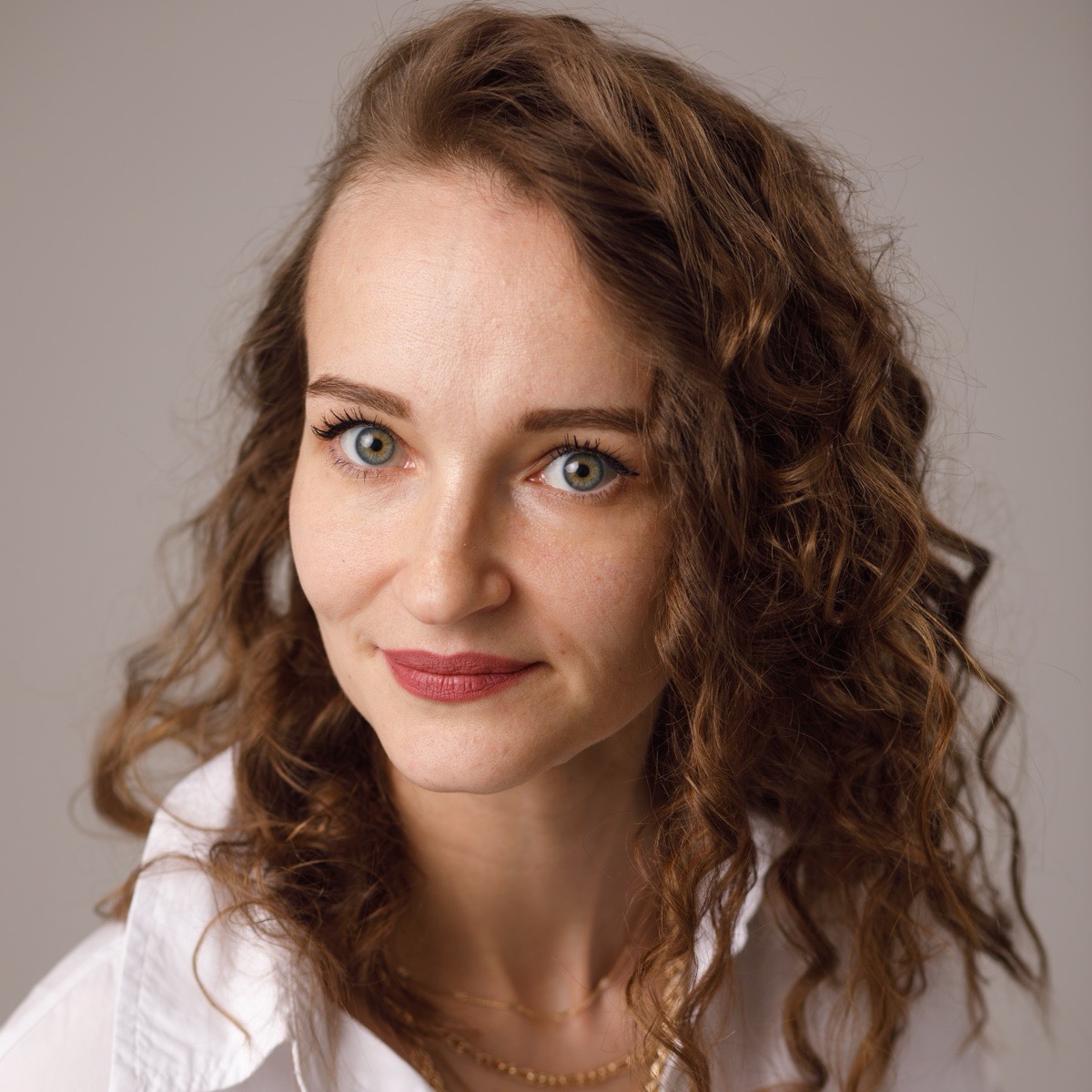 Екатерина Мунькова | Сетка — социальная сеть от hh.ru