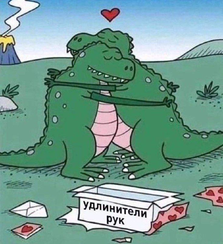 Ген достигаторства сменил пол
Наткнулась на статью, от которой сначала закатила глаза, потом задумалась: «Женщины, если у вас есть муж, дважды подумайте, прежде чем принимать предложение о повышении» | Сетка — социальная сеть от hh.ru