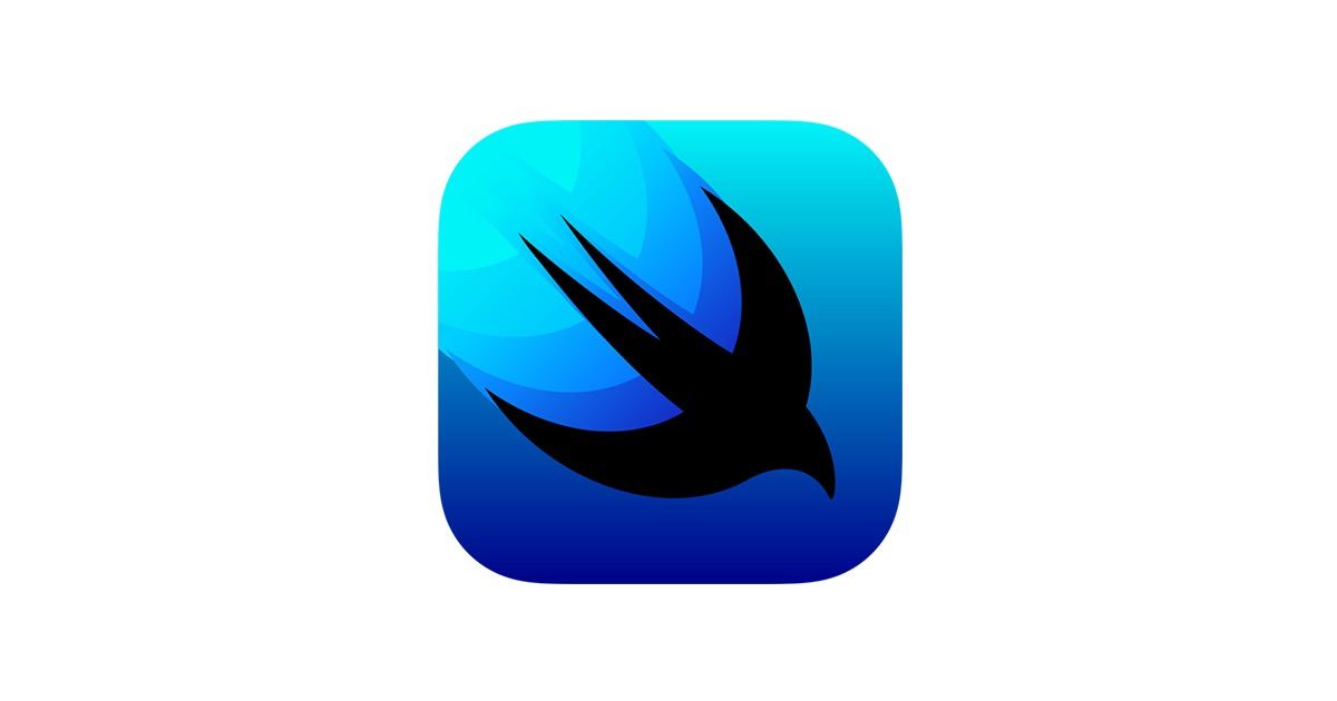 UIGestureRecognizerRepresentable в SwiftUI
SwiftUI предоставляет протоколы UIViewRepresentable и UIViewControllerRepresentable с момента своего появления | Сетка — социальная сеть от hh.ru