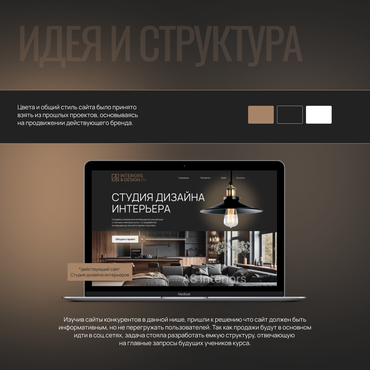 Срочный проект на кануне НГ | Сетка — социальная сеть от hh.ru