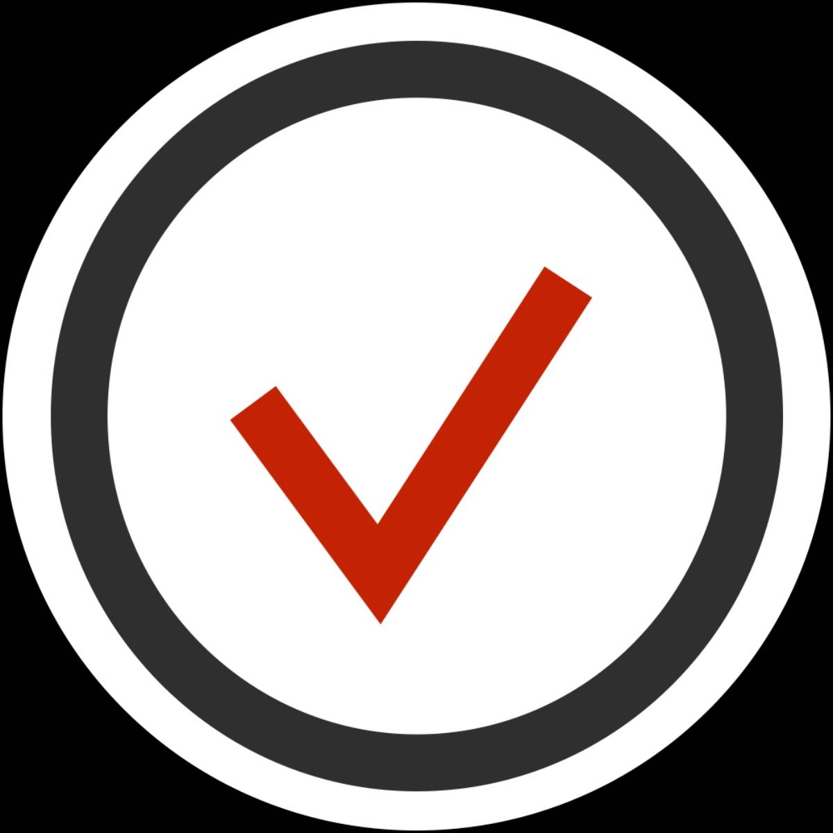 Selecty. ИТ-аутсорсинг